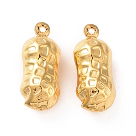 304 подвески из нержавеющей стали, арахис