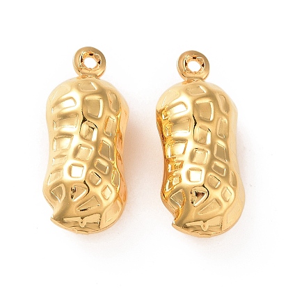 304 подвески из нержавеющей стали, арахис