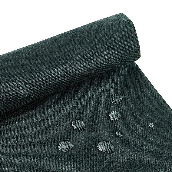 Хлопчатобумажная ткань, для аксессуаров для одежды