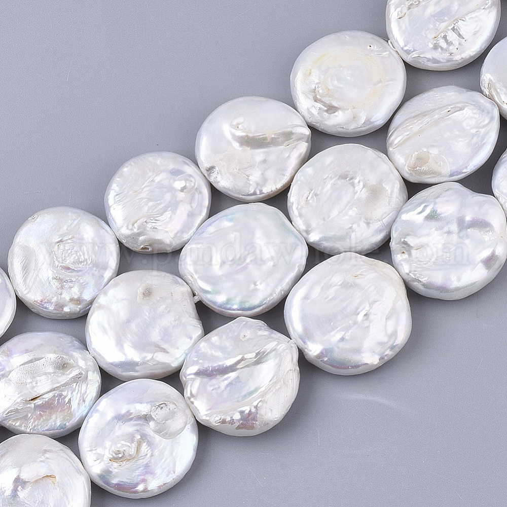 Cristal De Roca Cuarzo mala gurú del grano Conjunto Joyería Bricolaje Piedras Preciosas Perlas 10mm claro