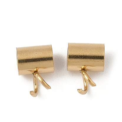 304 дуги из нержавеющей стали, колонка