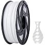 Plastic Cord, 3D Printer Filament