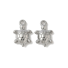 304 прелести нержавеющей стали, анти-тускнение, цвет нержавеющей стали