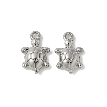 304 прелести нержавеющей стали, анти-тускнение, цвет нержавеющей стали