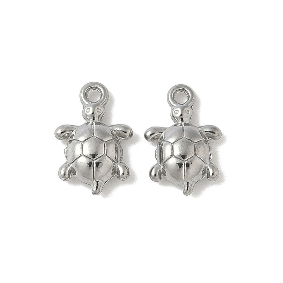 304 прелести нержавеющей стали, анти-тускнение, цвет нержавеющей стали