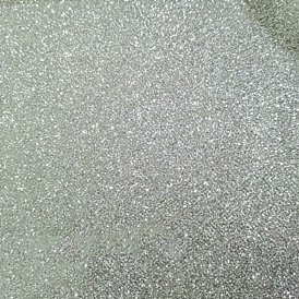 PP Cloth Glitter Carpet, for Party Wedding Banquet Event Decoration