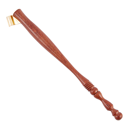 Calligraphy Writing Dip Pen Set, Wood with Penholder Replaceable Dip Pen Nibs