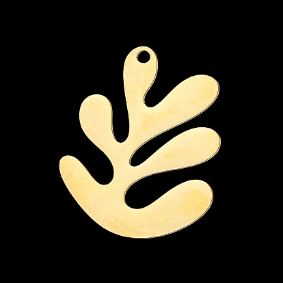 Ионное покрытие (ip) 201 подвески из нержавеющей стали, лазерная резка, лист