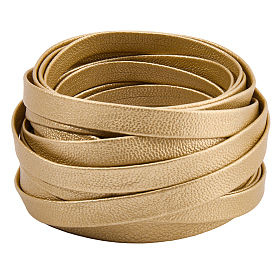 Ленты из искусственной кожи, для сумок, изготовление ювелирных изделий, сделай сам крафт