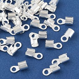 Латунной шариковой советы, колонка, без свинца, без кадмии и без никеля