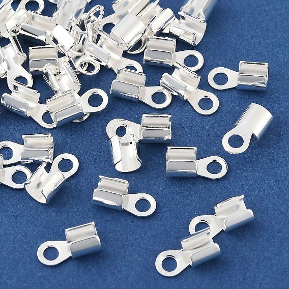 Латунной шариковой советы, колонка, без свинца, без кадмии и без никеля