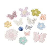 Ornament Accessories