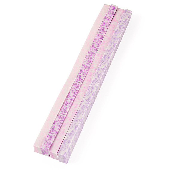 Удачливая бумага оригами, складные полоски, для diy craft