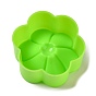 Lotus & Flower & Rose DIY Food Grade Silicone Molds, Fondant Molds, for Chocolate, Candy, UV Resin & Epoxy Resin Craft Making