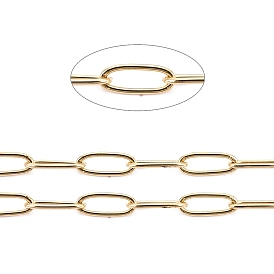304 цепи из нержавеющей стали, пайки, с катушкой