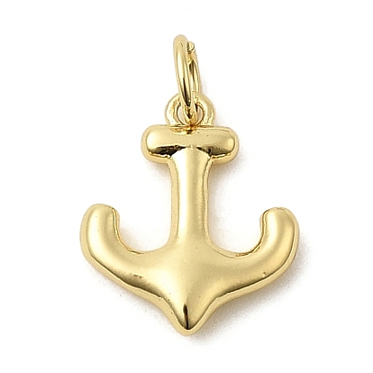 Подвески-шлемы из латуни, долговечный, стойки покрытие