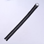 Garment Accessories, Brass Zipper, Zip-fastener Components