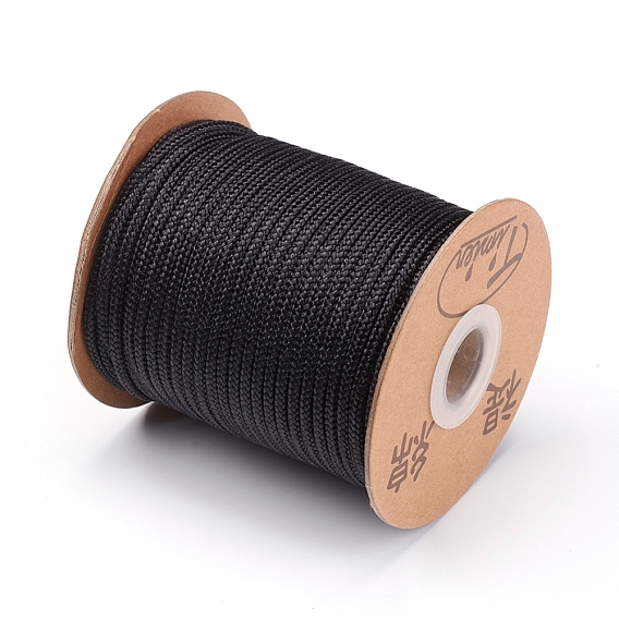 Nylon Thread, for Jewelry Making