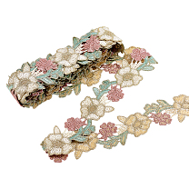 Ornament Accessories