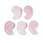 Gemstone Pendants, Magatama
