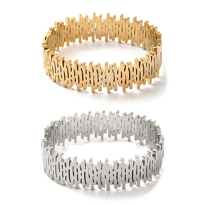 Stainless steel bangles online store