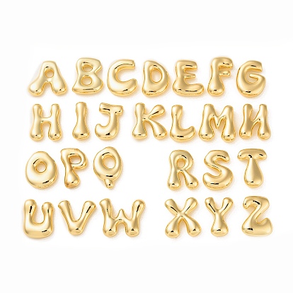 Латунные подвески, без кадмия, без никеля и без свинца, реальный 18 k позолоченный