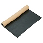 Self-adhesive PVC Leather, Sofa Patches, Car Seat, Bed Leather Repair Subsidies