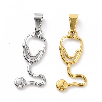 304 подвески из нержавеющей стали, эхолот