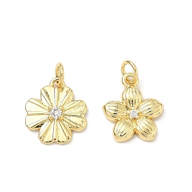 Латунные микро проложить кубического циркония подвески, , стойки покрытие, долговечный, без кадмия и без свинца