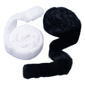 2 нити 2 цвета поликоттон вышивка шитье отделка, аксессуары для одежды diy