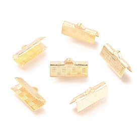 304 концы обжимные ленты нержавеющие