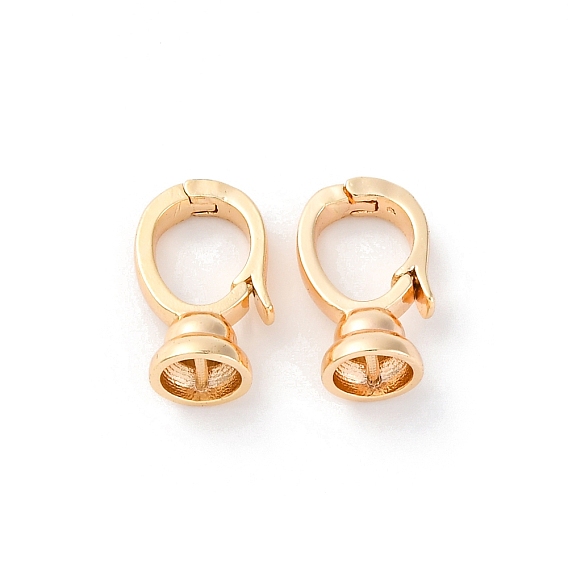 Медные залоги