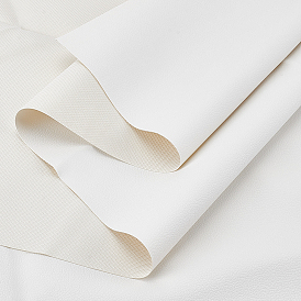 2m ткань из искусственной кожи с узором «личи», аксессуары для дивана и кресла