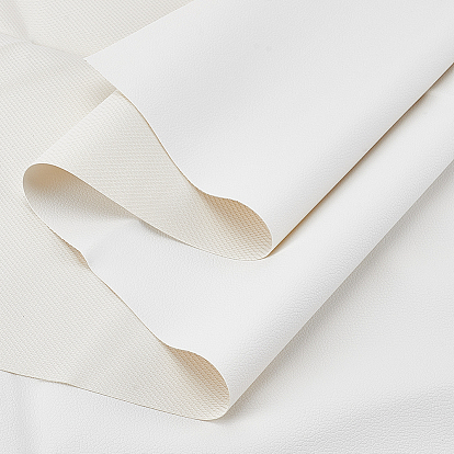 2m ткань из искусственной кожи с узором «личи», аксессуары для дивана и кресла