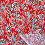 Japanese-style Cotton Fabric, Clothing Accessories