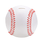 PVC Children's Money Banks, Coin Bank