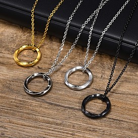 Кольцо с скандинавской рунической символикой 304 подвески из нержавеющей стали для мужчин