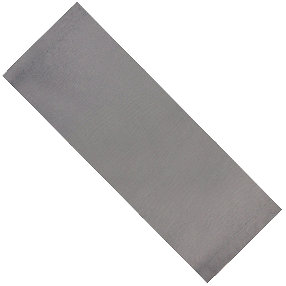 1ПК стул брезент ткань, запасные части ткани пляжного кресла, прямоугольные