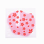 Plastic Impression Mat Mold, Square, Ceramic & Clay Tools