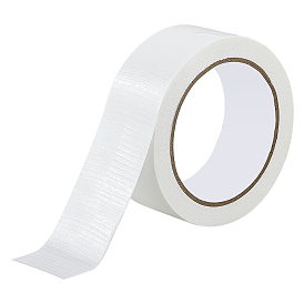 20м водонепроницаемая полиэстерная клейкая лента для пола