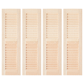 Миниатюрные выставочные украшения, для декора кукольного домика