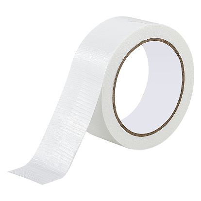 20м водонепроницаемая полиэстерная клейкая лента для пола