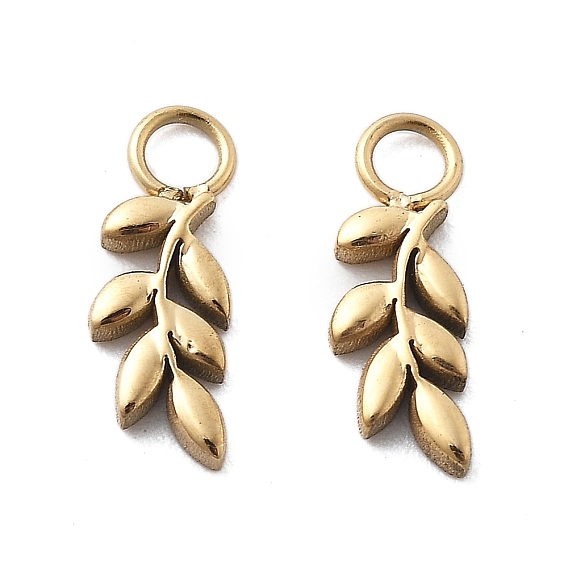 304 прелести нержавеющей стали, лист прелести, ионное покрытие (ip)