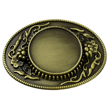 Сплав пряжки