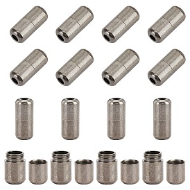 Латунная пряжка, комплекты diy кроссовки металлические шнурки замки аксессуары