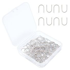 Латунная оловянная проволока и протекторы, Терминаторы, накидка