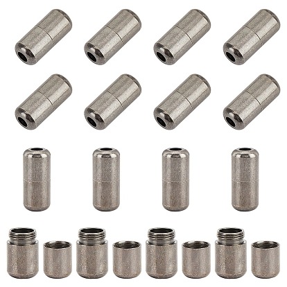 Латунная пряжка, комплекты diy кроссовки металлические шнурки замки аксессуары