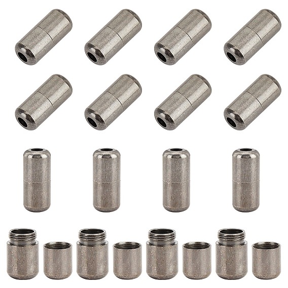 Латунная пряжка, комплекты diy кроссовки металлические шнурки замки аксессуары