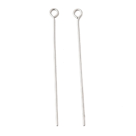 304 штифт из нержавеющей стали