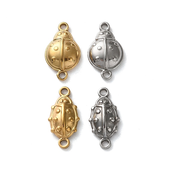 304 подвески из нержавеющей стали, ионное покрытие (ip)